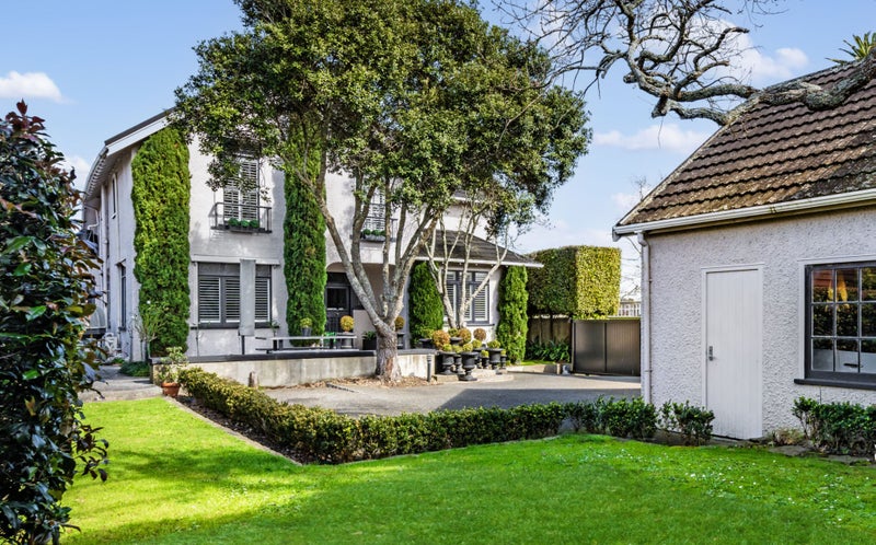 453 Remuera Road, Remuera, Auckland - Carousel 1