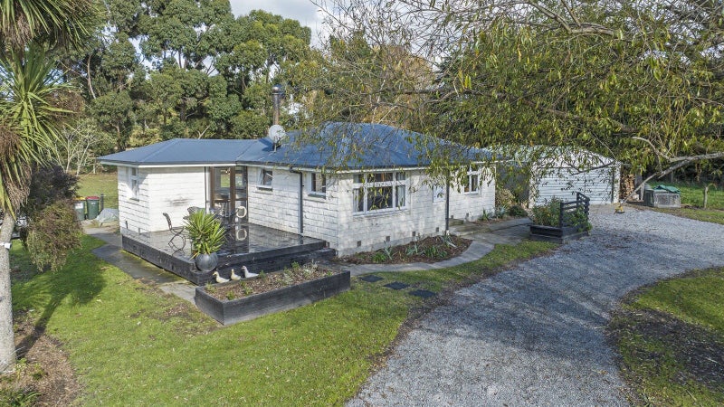 269 Pannetts Road, Christchurch - Carousel 2