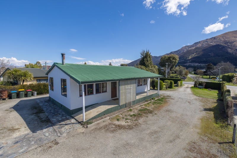 161 Noema Terrace, Wanaka - Carousel 20