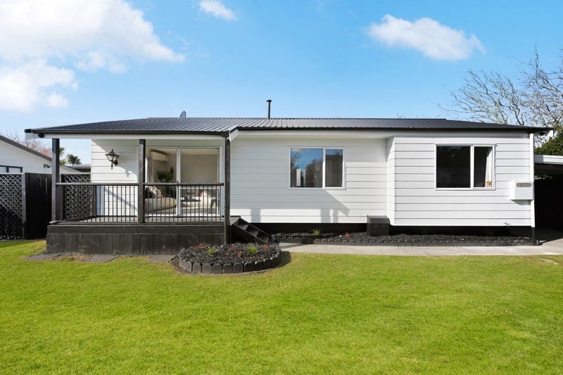 15 Reeves Close, Fairview Downs, Hamilton - Carousel 24