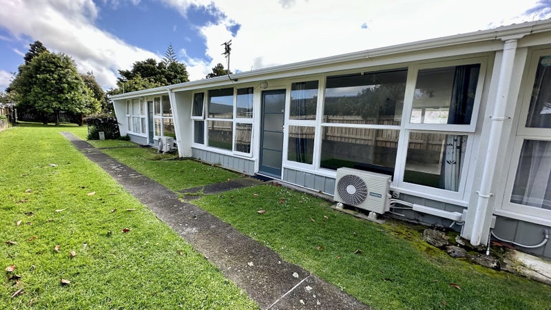 3/43 Riversdale Road, Avondale, Auckland - Carousel 8