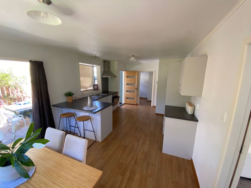 30 Kowhai Street, Hamilton Lake, Hamilton - Carousel 2