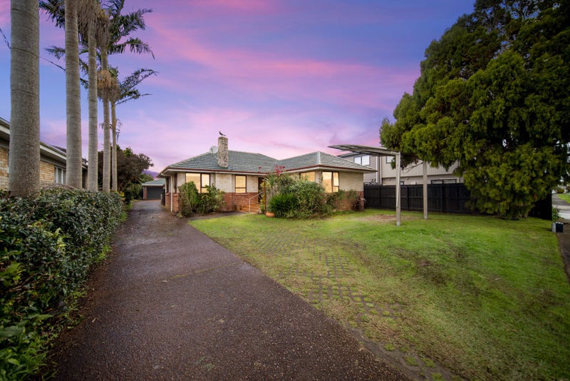 1/22 Watson Place, Papatoetoe, Auckland - Carousel 1