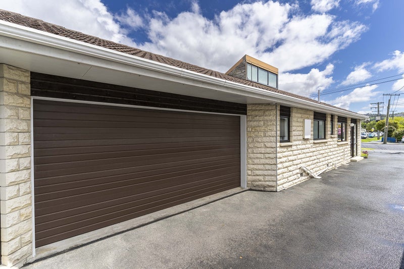 33A Hargest Crescent, Saint Kilda, Dunedin - Carousel 18
