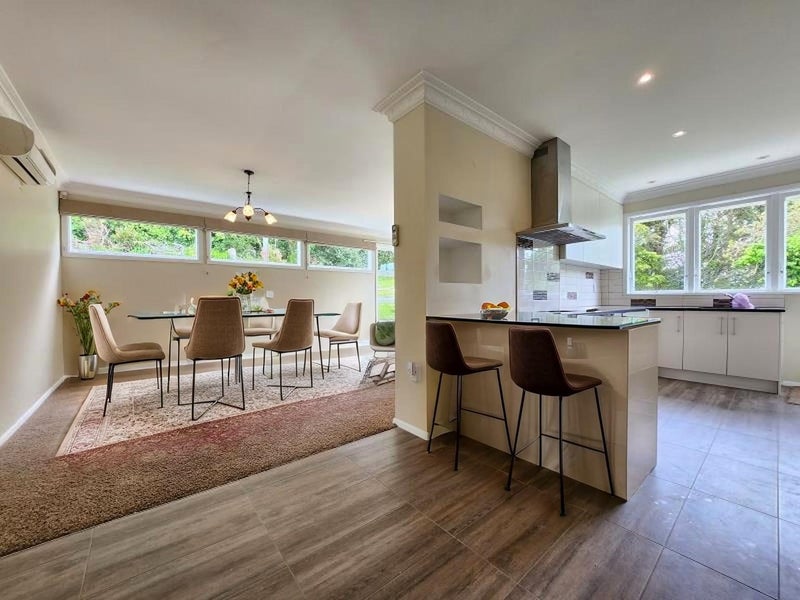 23 Pinkerton Grove, Newlands, Wellington - Carousel 2