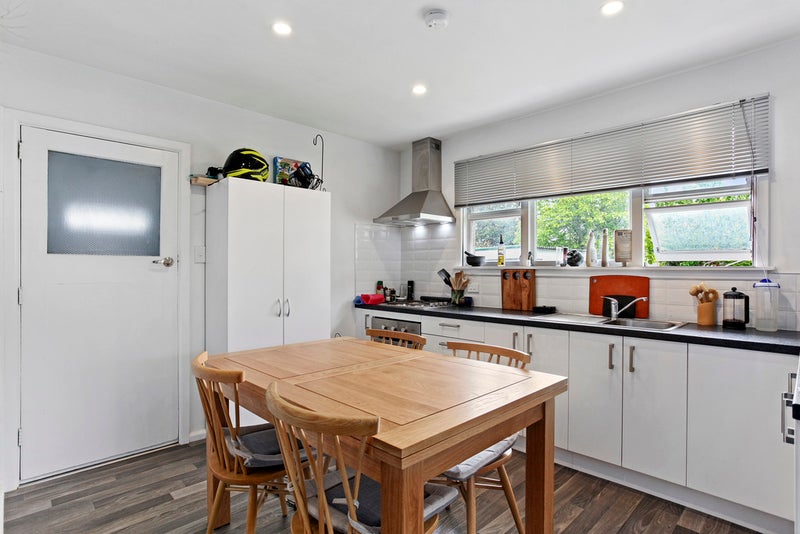 97 Mooray Avenue, Bishopdale, Christchurch - Carousel 2