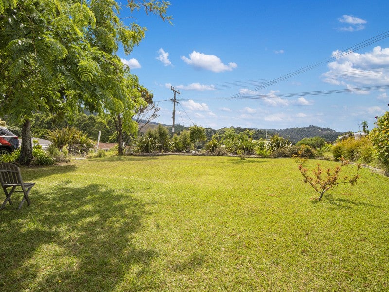 3/45 Cartwright Road, Onerahi, Whangarei - Carousel 21