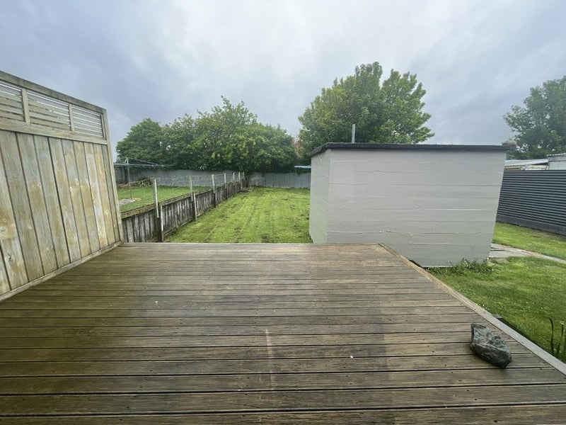 27 David Street, Hawthorndale, Invercargill - Carousel 8
