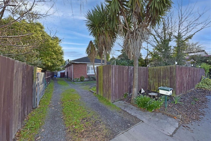 35 Horseshoe Lake Road, Shirley, Christchurch - Carousel 9