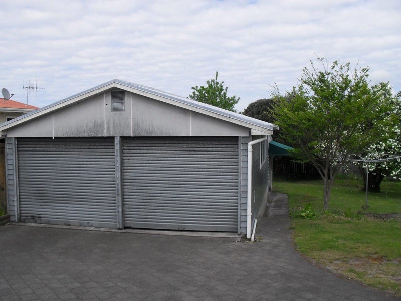254 Taharepa Road, Tauhara, Taupo - Carousel 2