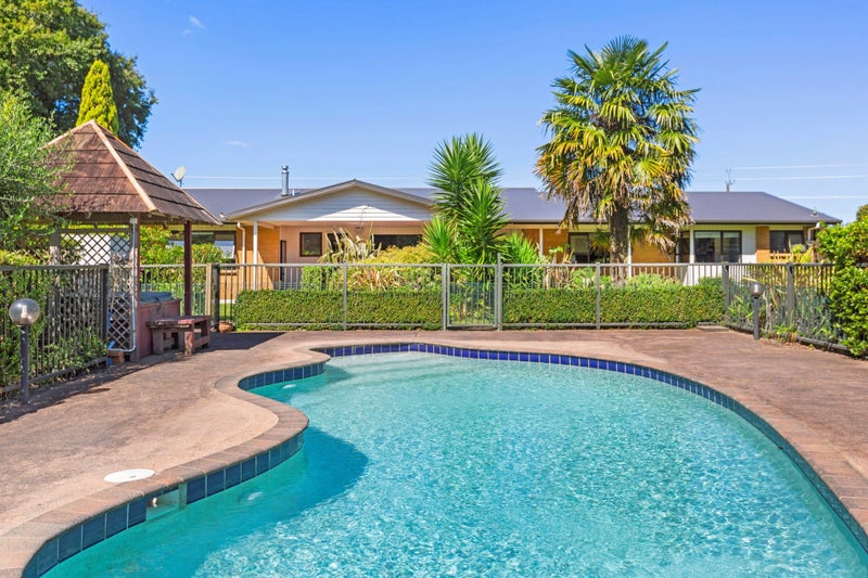 243 Woodside Road, Tamahere - Carousel 2