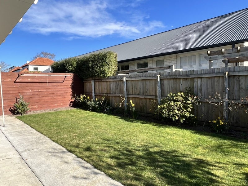 1/31 Clissold Street, Merivale, Christchurch - Carousel 2