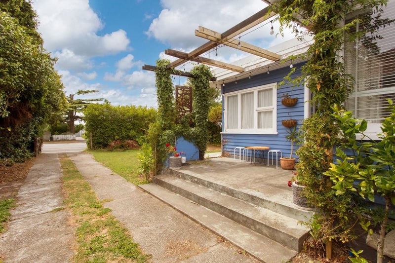 151 Harewood Road, Papanui, Christchurch - Carousel 1