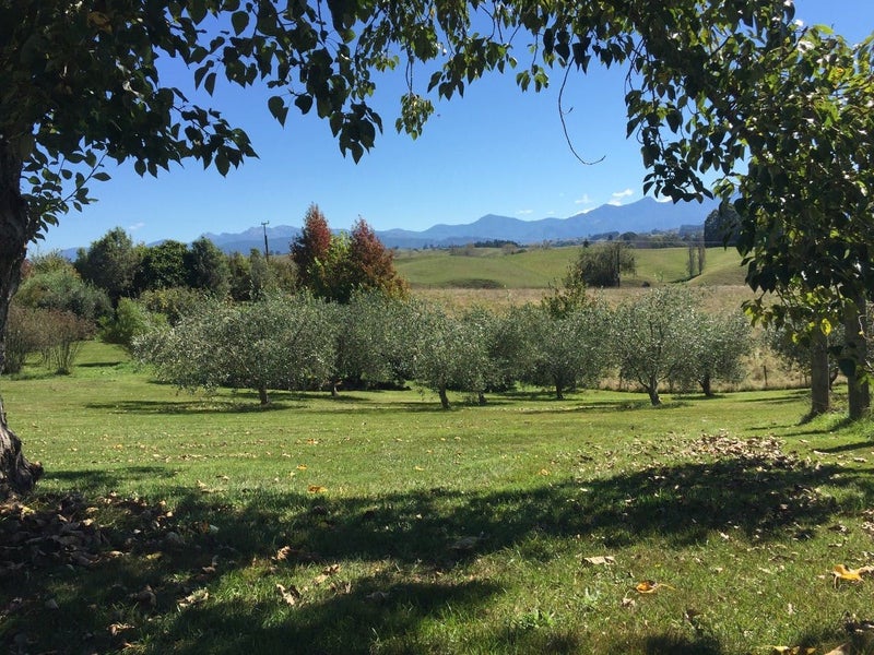 166 Kelling Road, Upper Moutere, Upper Moutere - Carousel 23