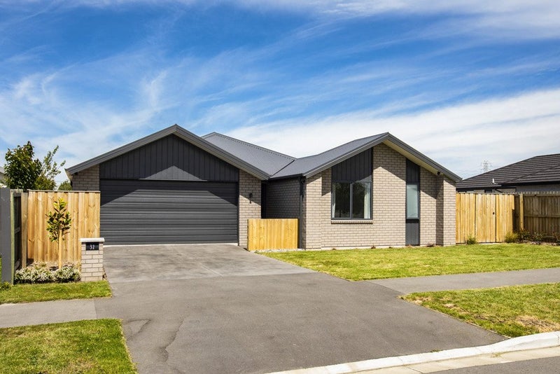 32 Rannoch Drive, Yaldhurst, Christchurch - Carousel 16