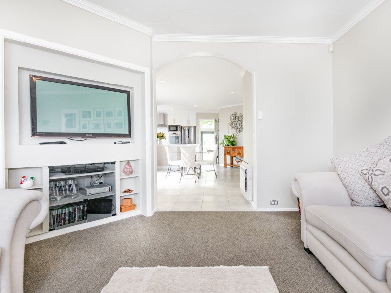 504 Burnett Street, Mahora, Hastings - Carousel 2