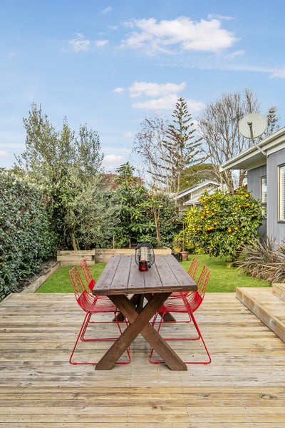 20A Wanaka Place, Pakuranga Heights, Auckland - Carousel 26