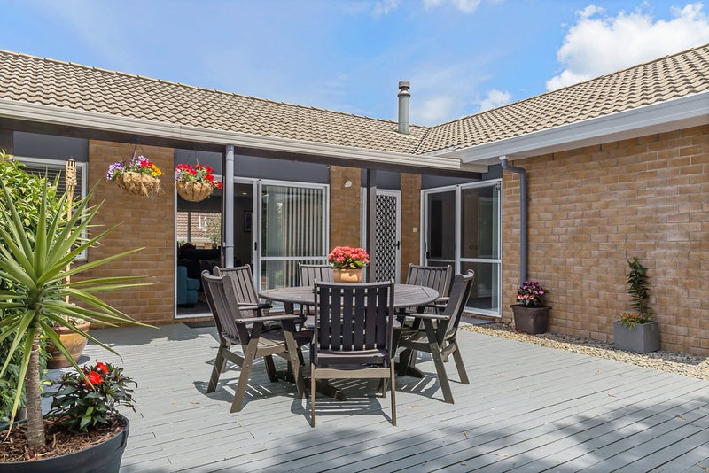 23A Rakino Avenue, Manly, Whangaparaoa - Carousel 2