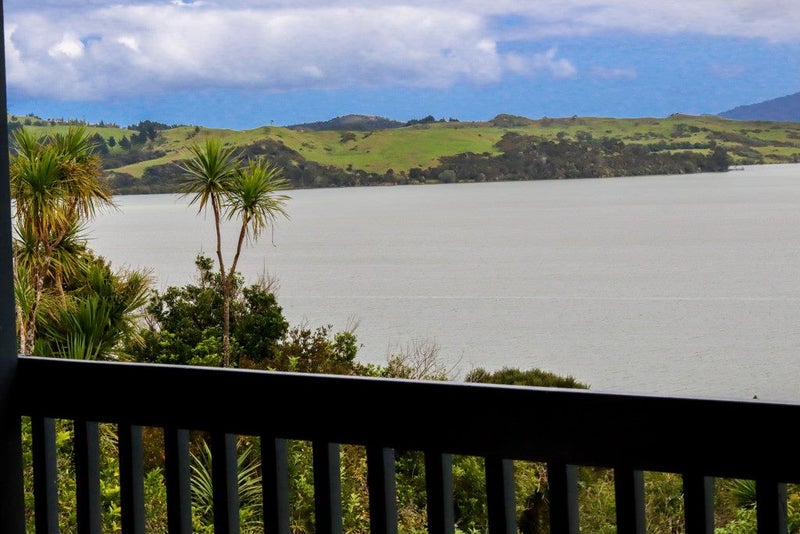 53 Manning Street, Rawene, Kaikohe - Carousel 47