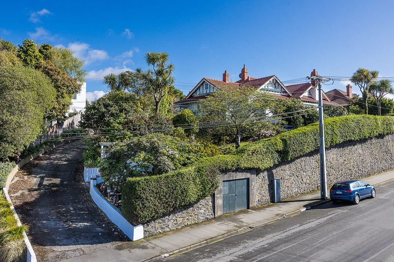 217 Musselburgh Rise, Andersons Bay, Dunedin - Carousel 31