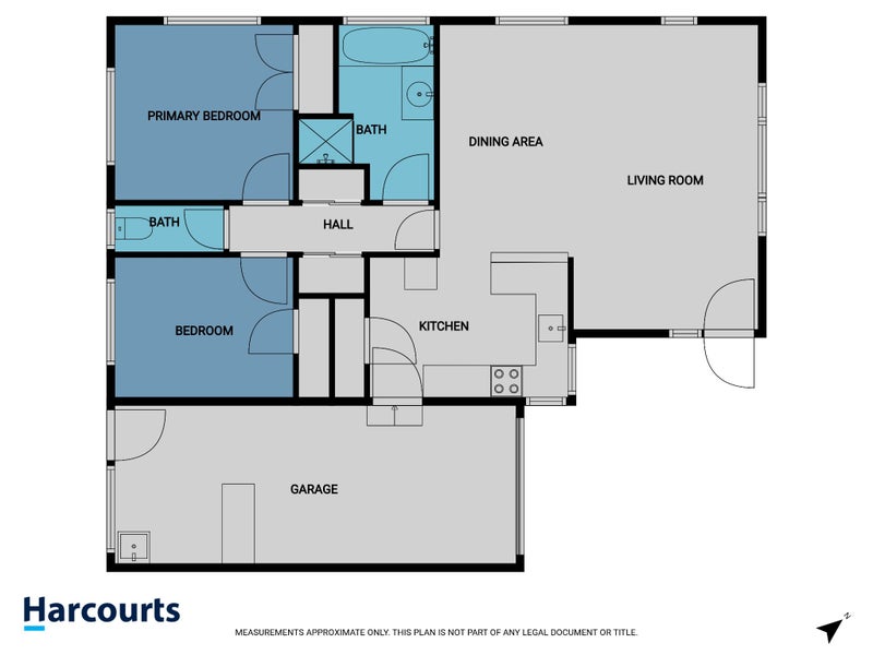 28B Second Avenue, Avenues, Whangarei - Carousel 15