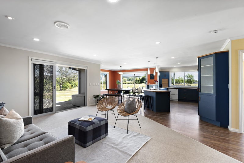 69 Ormsby Road, Te Awamutu - Carousel 2