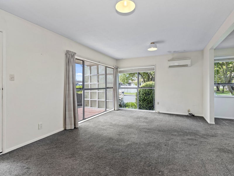 55 Bailey Street, Templeton, Christchurch - Carousel 2