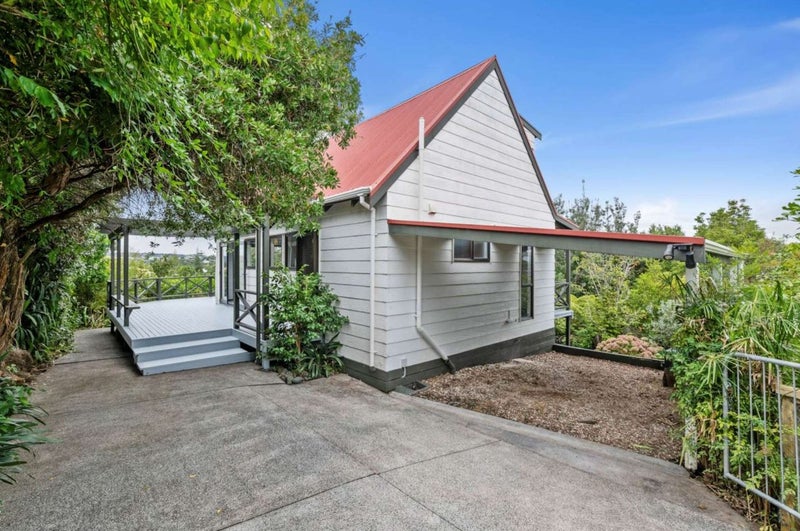 36C Homestead Road, Manly, Whangaparaoa - Carousel 1