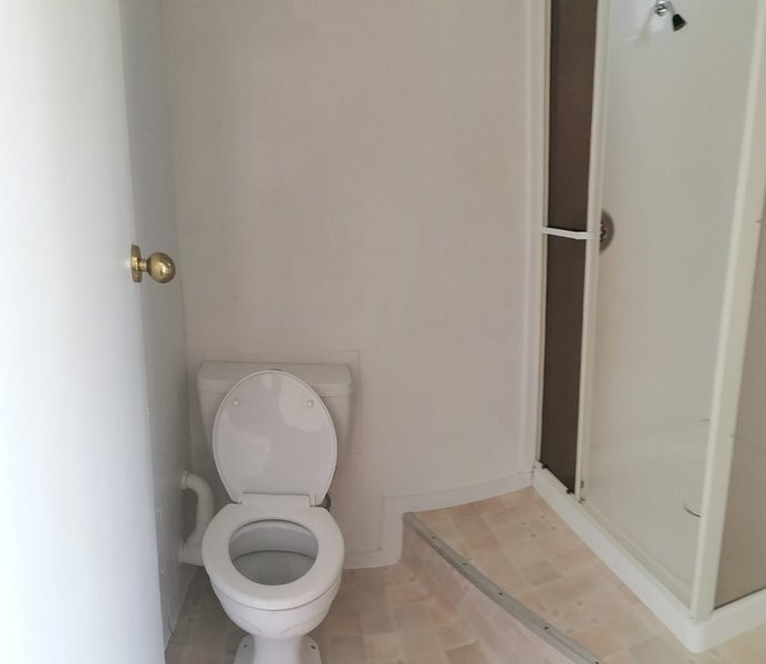 5B/20 Maarama Crescent, Aro Valley, Wellington - Carousel 5