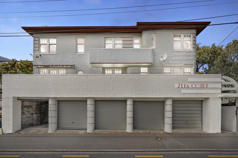 6/11 Dufferin Street, Mount Cook, Wellington - Carousel 14