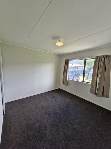 30B Frank Street, Koutu, Rotorua - Carousel 8