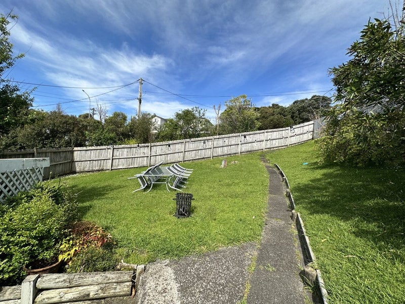 610 East Coast Road, Pinehill, Auckland - Carousel 15