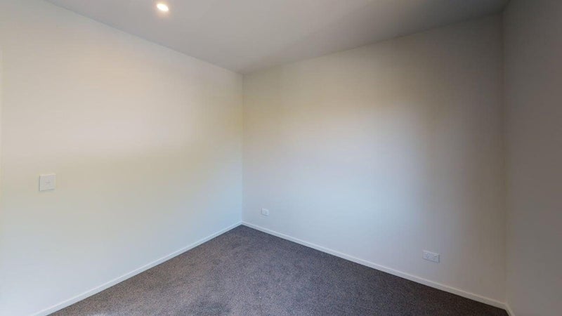 5/26 Newbridge Place, Ilam, Christchurch - Carousel 7