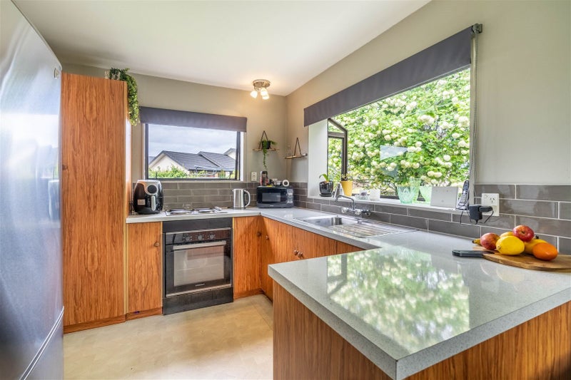 42 Ritchie Street, Richmond, Invercargill - Carousel 2