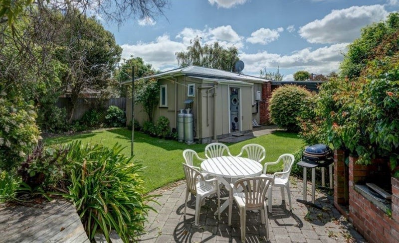 4 Shearer Avenue, Papanui, Christchurch - Carousel 1