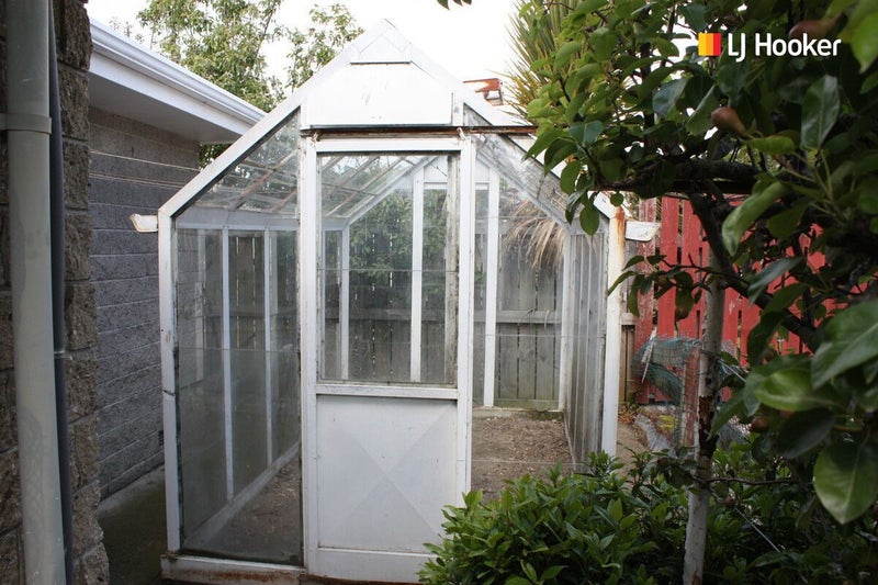 17A Bradshaw Street, South Dunedin, Dunedin - Carousel 10