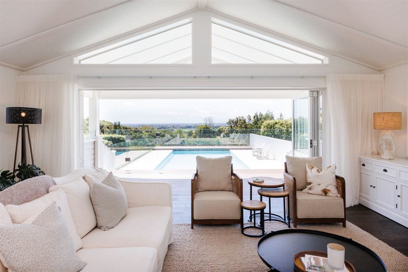 2 Wake Place, Palmerston North - Carousel 2