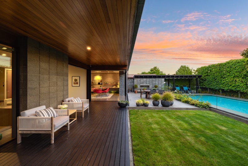 69 Hartley Avenue, Strowan, Christchurch - Carousel 2