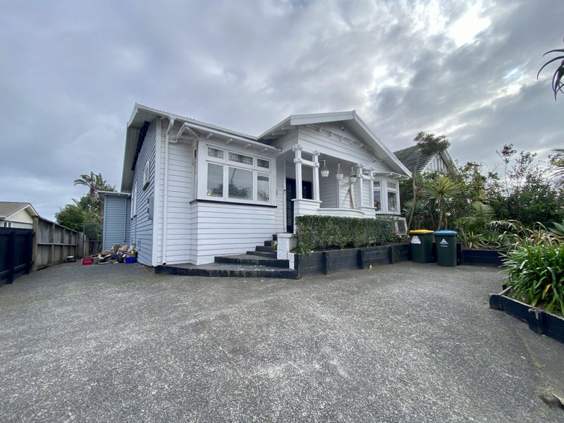 553 New North Road, Kingsland, Auckland - Carousel 17