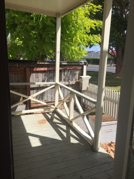 212 Richmond Road, Grey Lynn, Auckland - Carousel 14