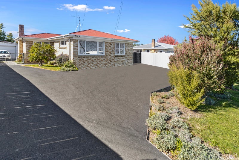 58 Urlich Avenue, Melville, Hamilton - Carousel 1