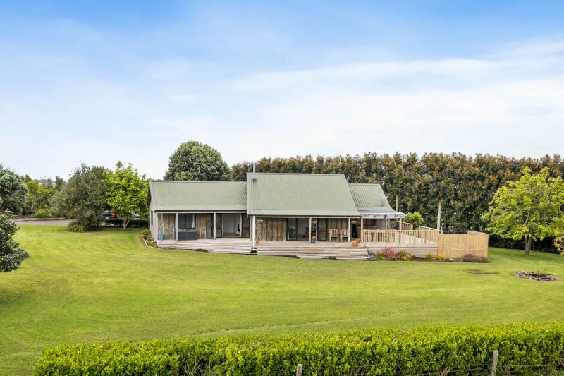 19A Percy Graham Drive, Tuakau - Carousel 1