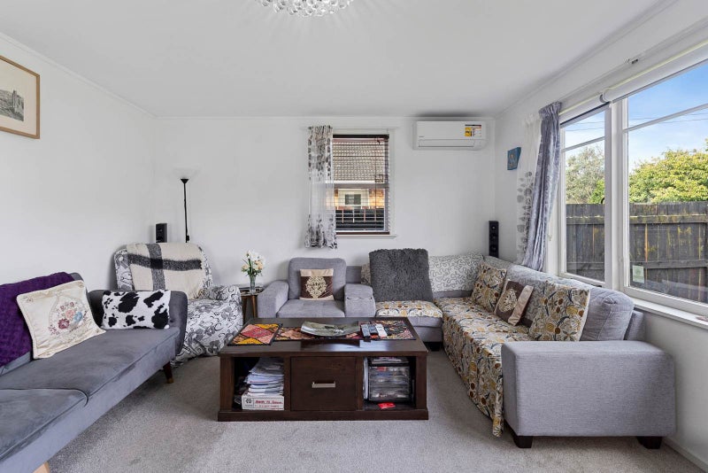 82 Princes Street, Otahuhu, Auckland - Carousel 2