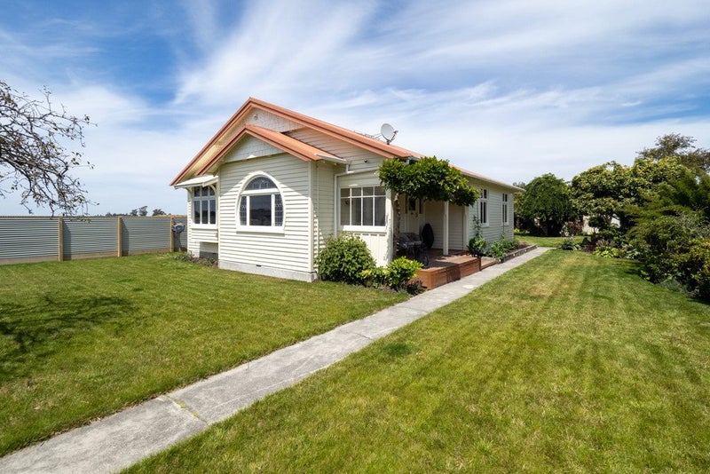 66 Nelson Street, Hampstead, Ashburton - Carousel 2