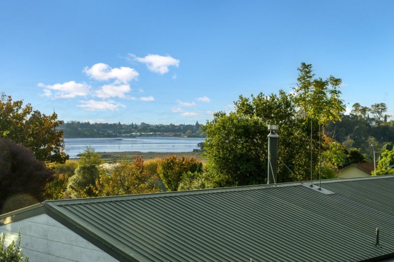 99 Ohauiti Road, Hairini, Tauranga - Carousel 30