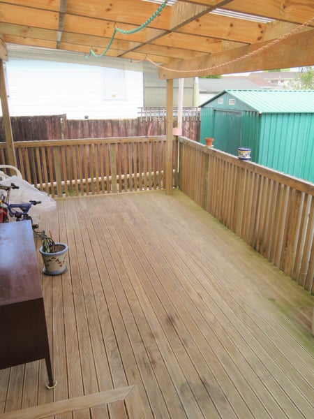 373 Bucklands Beach Road, Bucklands Beach, Auckland - Carousel 11