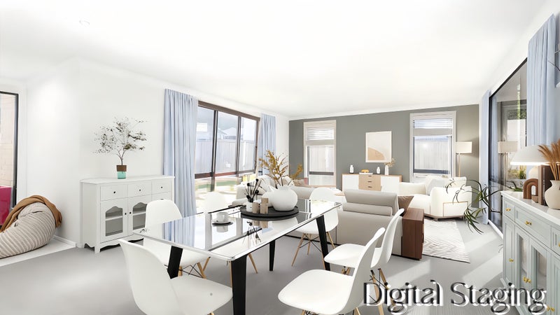 126 Melksham Drive, Churton Park, Wellington - Carousel 2