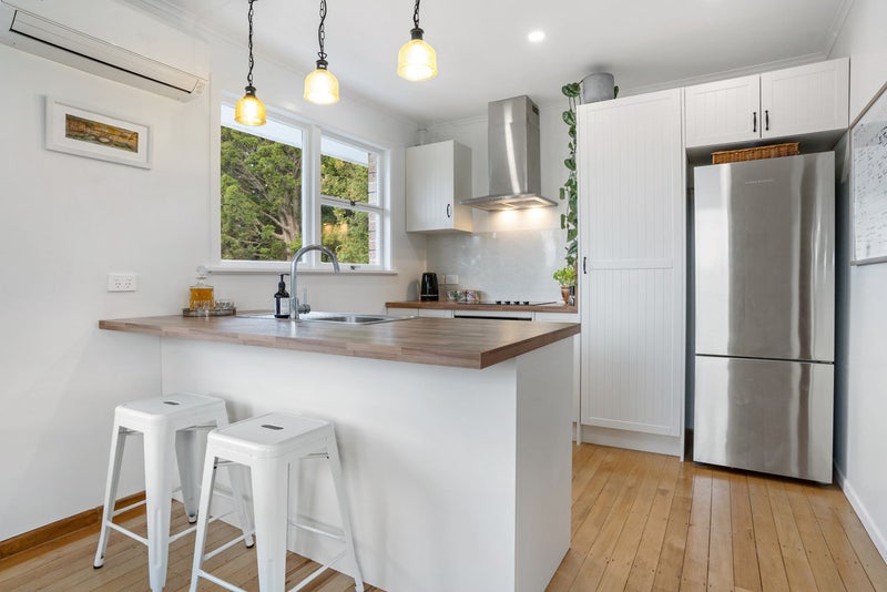 24A Harrier Street, Parkvale, Tauranga - Carousel 2