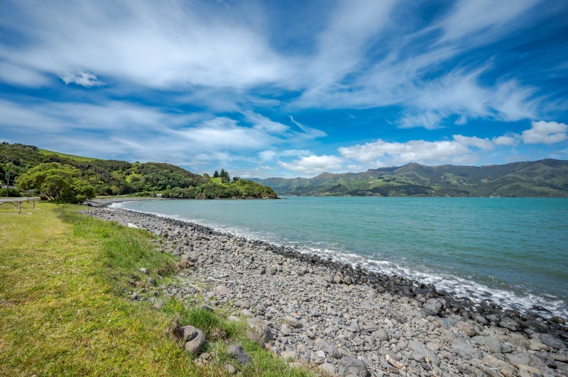 782 Wainui Main Road, Wainui, French Farm - Carousel 29