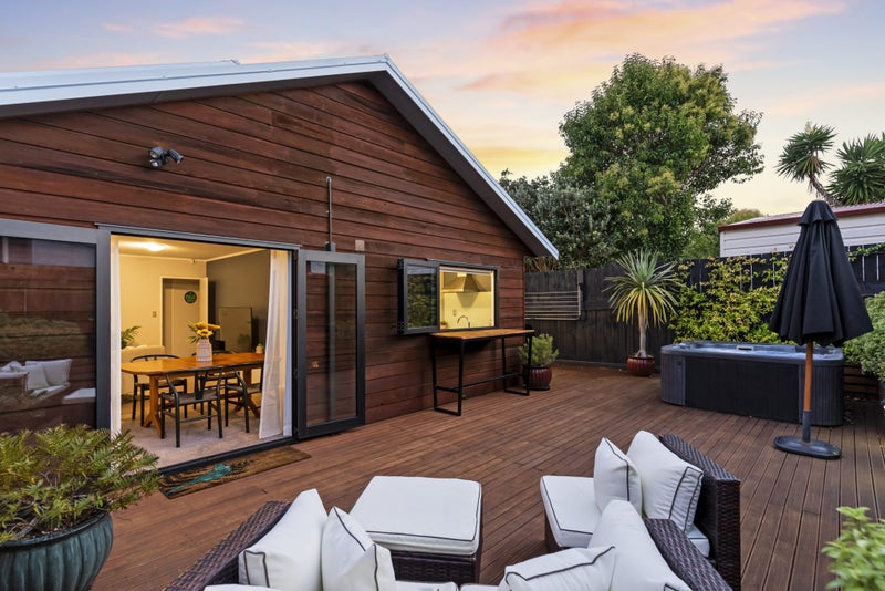 49A Panorama Road, Mount Wellington, Auckland - Carousel 1